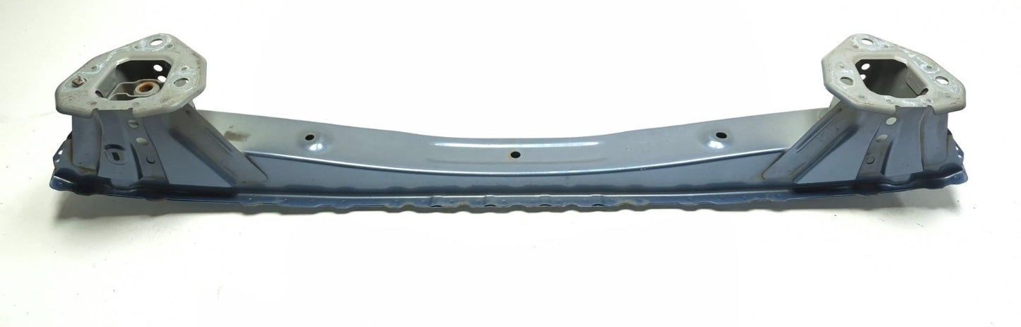 2022 Subaru Crosstrek Rear Bumper Reinforcement Impact Bar OEM