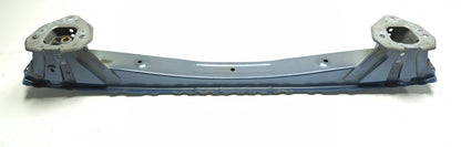 2022 Subaru Crosstrek Rear Bumper Reinforcement Impact Bar OEM