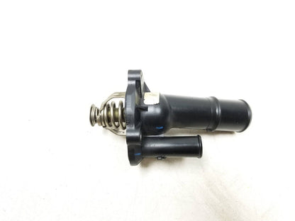 12 - 14 Ford Focus  Engine Coolant Thermostat Housing 5653258 OEM