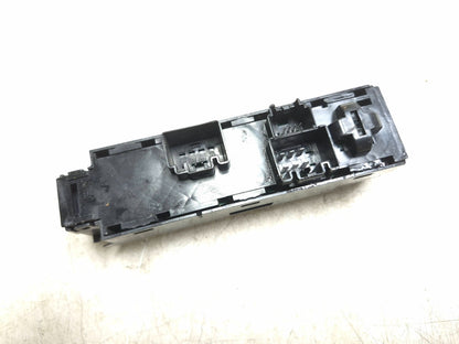 2016 Ford Transit Connect Front Left Driver Power Window Master Switch OEM