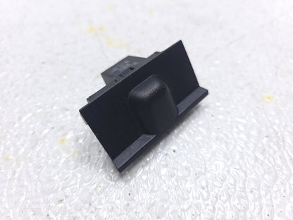 13 14 15 16 Audi A4 S4 Front Dash Sun Light Sunlight Sunload Sensor OEM