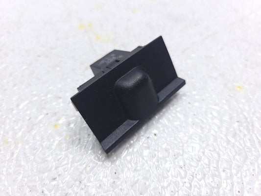 13 14 15 16 Audi A4 S4 Front Dash Sun Light Sunlight Sunload Sensor OEM