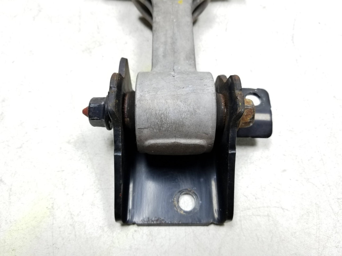2012 - 2017 Hyundai Accent Front Lower Engine Torque Strut OEM
