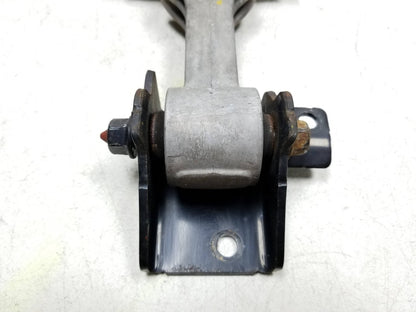 2012 - 2017 Hyundai Accent Front Lower Engine Torque Strut OEM