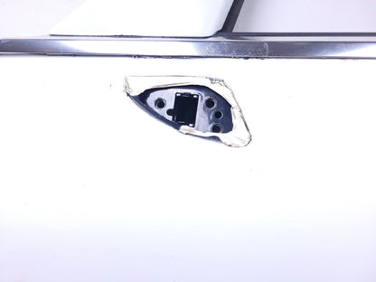 2012-2017 Audi A7 S7 Door Front Driver Shell Side Left OEM ✅