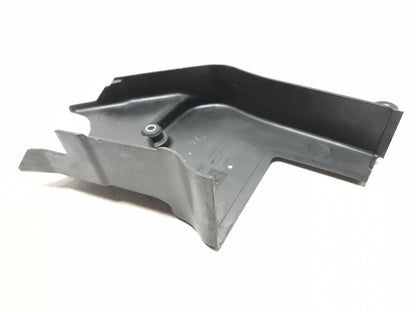 2014 Fiat 500l Timing Belt Cover OEM