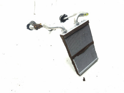 2008 Acura Tl Heater Core OEM