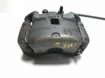 2011 Nissan Juke Brake Caliper Front Left & Right Pair OEM