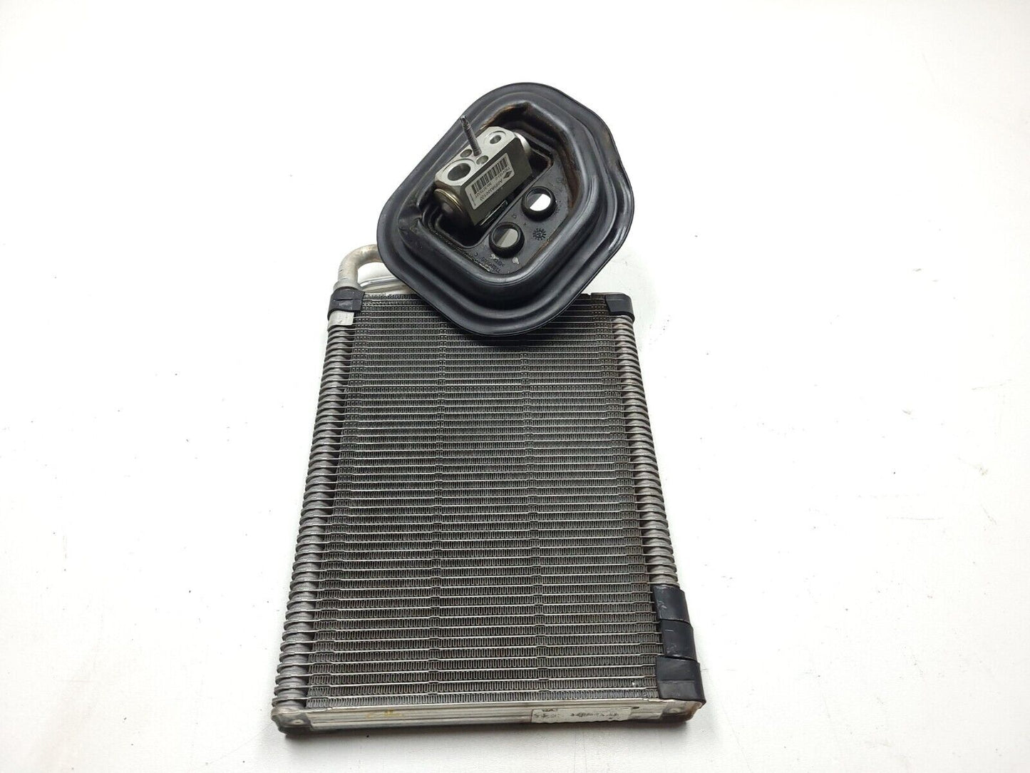 15-20 Mercedes C300 W205 AC Evaporator OEM