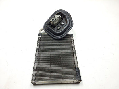 15-20 Mercedes C300 W205 AC Evaporator OEM