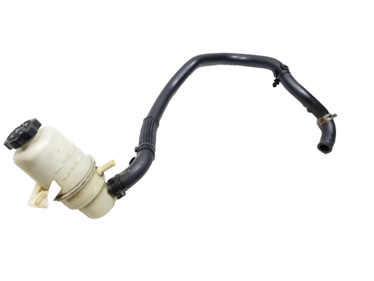 2010-2020 Dodge Grand Caravan Power Steering Reservoir Tank OEM