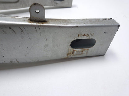 1998 Yamaha Yzf600r Rear Swingarm OEM