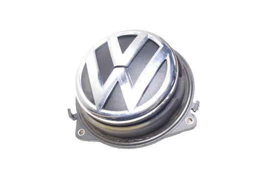 2010 - 2014 VW Golf GTI Rear Hatch Release Handle OEM