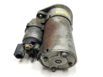 14 15 16 17 18 Kia Forte Starter Motor 36100-2e651 OEM