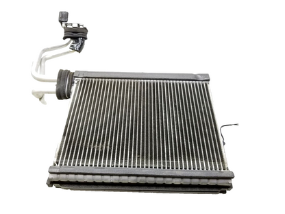 2013 - 2016 Scion Fr-s AC Evaporator OEM