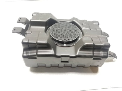 2018 Dodge Durango Audio Subwoofer Speaker OEM