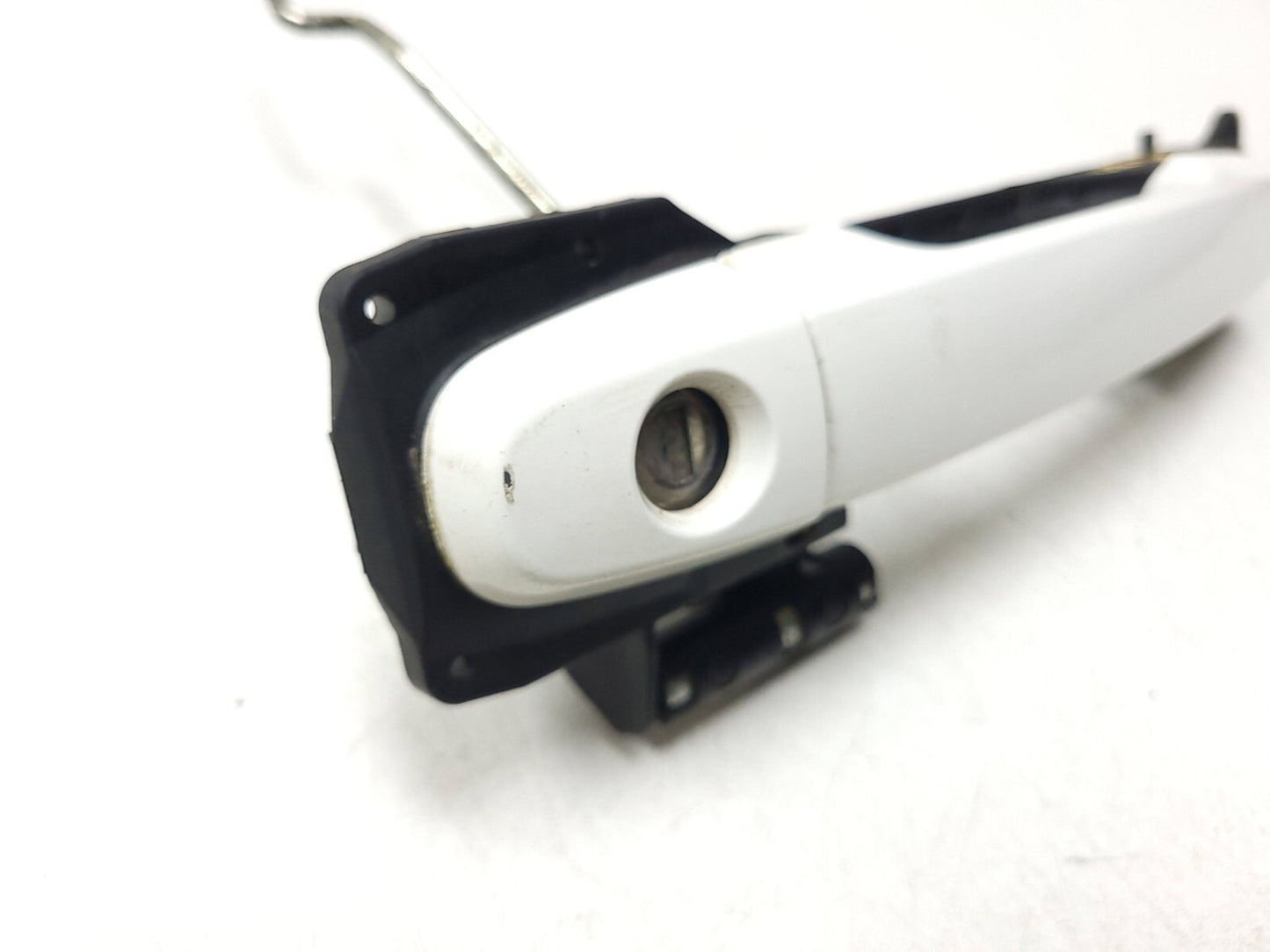 2005 - 2010 Scion Tc Exterior Door Handle Front Driver Side Left OEM