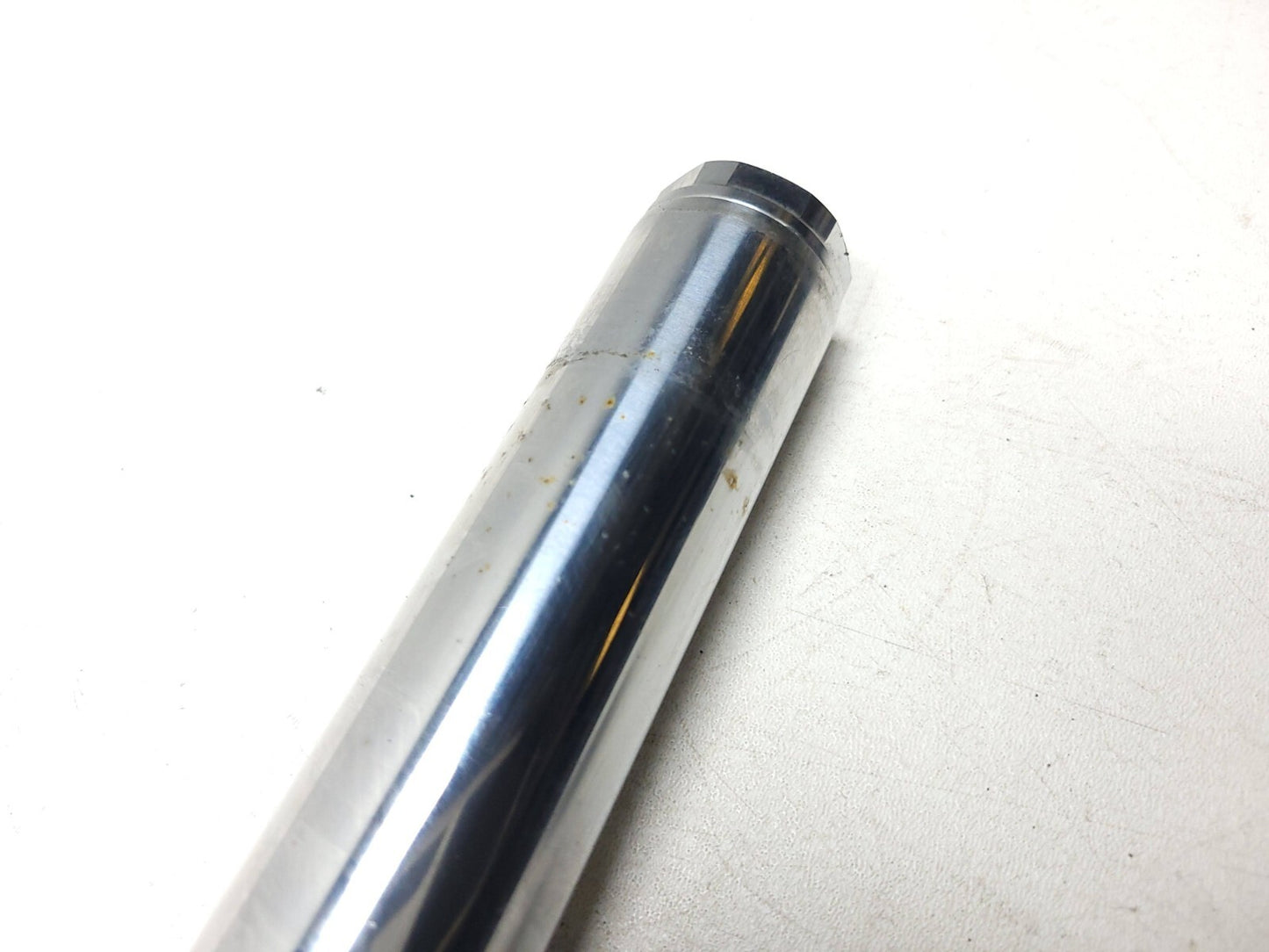 04 - 07 Harley-davidson Sportster 883 1200 Fork Left & Right * Straight * OEM