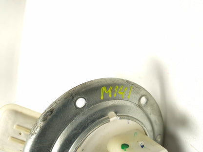 2022 Royal Enfield Int 650 Fuel Pump OEM