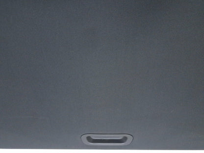 2007 Acura Tl Sunroof Moonroof Sliding Shade Cover Panel Trim  OEM