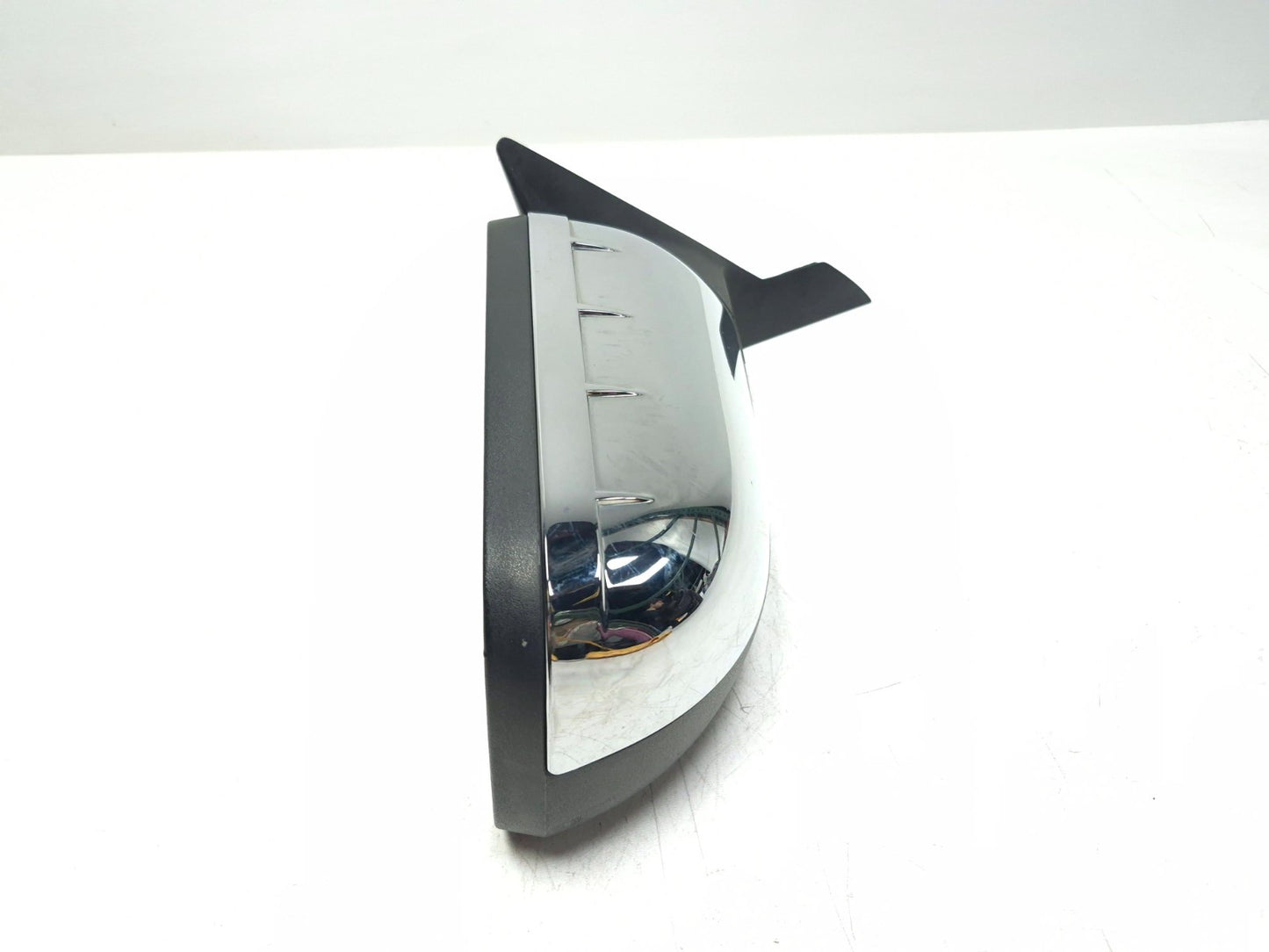 2008 Ford Taurus Mirror Passenger Side OEM