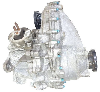 2016 Dodge Durango Transfer Case OEM