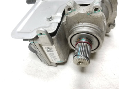 2022 Chevrolet Trailblazer Transfer Case OEM
