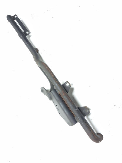 2004-2013 Harley-davidson Sportster Xl883  Exhaust Interconnect Bracket OEM