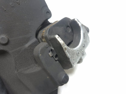 2004 Harley-davidson Sportster Xl883 Rear Brake Caliper OEM
