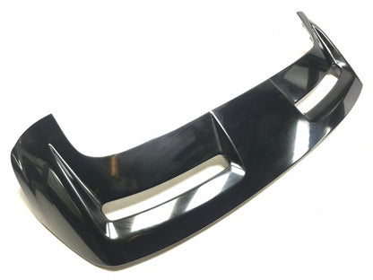 2013 Ford Focus Hatchback Trunk Tailgate Spoiler OEM