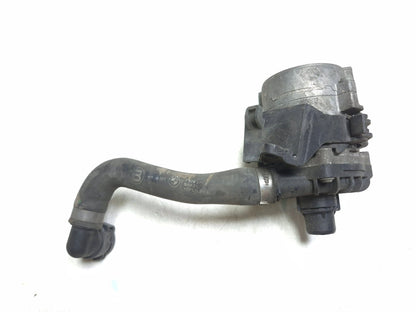 2008 BMW X6 E71 Auxiliary Water Pump OEM