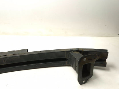 2012 Hyundai Sonata Front Bumper Reinforcement OEM