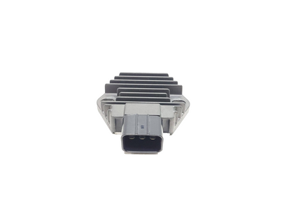 2007 - 2009 Honda Vt750 Shadow Spirit Voltage Regulator Rectifier OEM