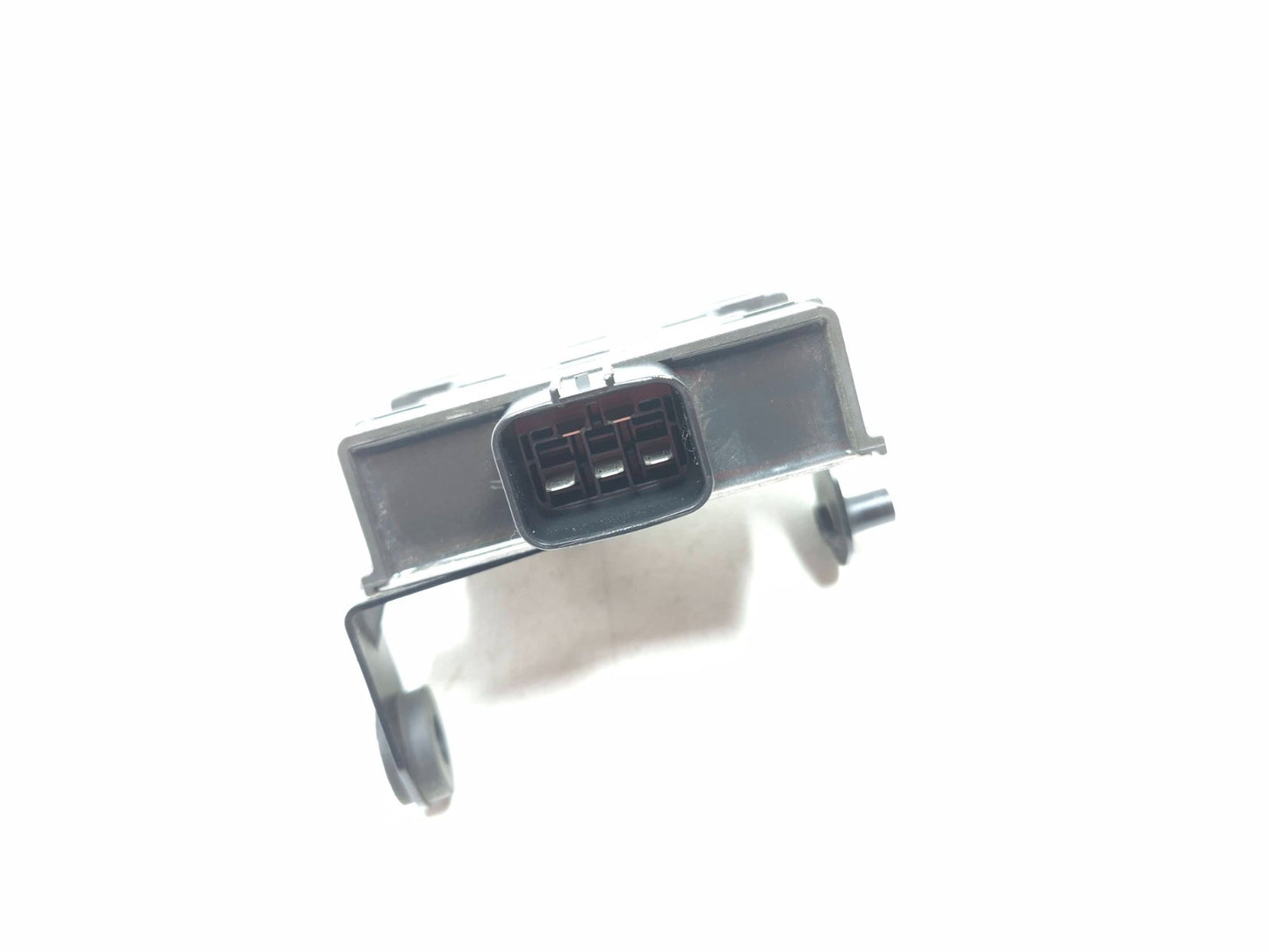 2018 Kawasaki Ninja 650 Ex650 Voltage Regulator OEM