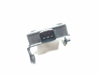 2018 Kawasaki Ninja 650 Ex650 Voltage Regulator OEM