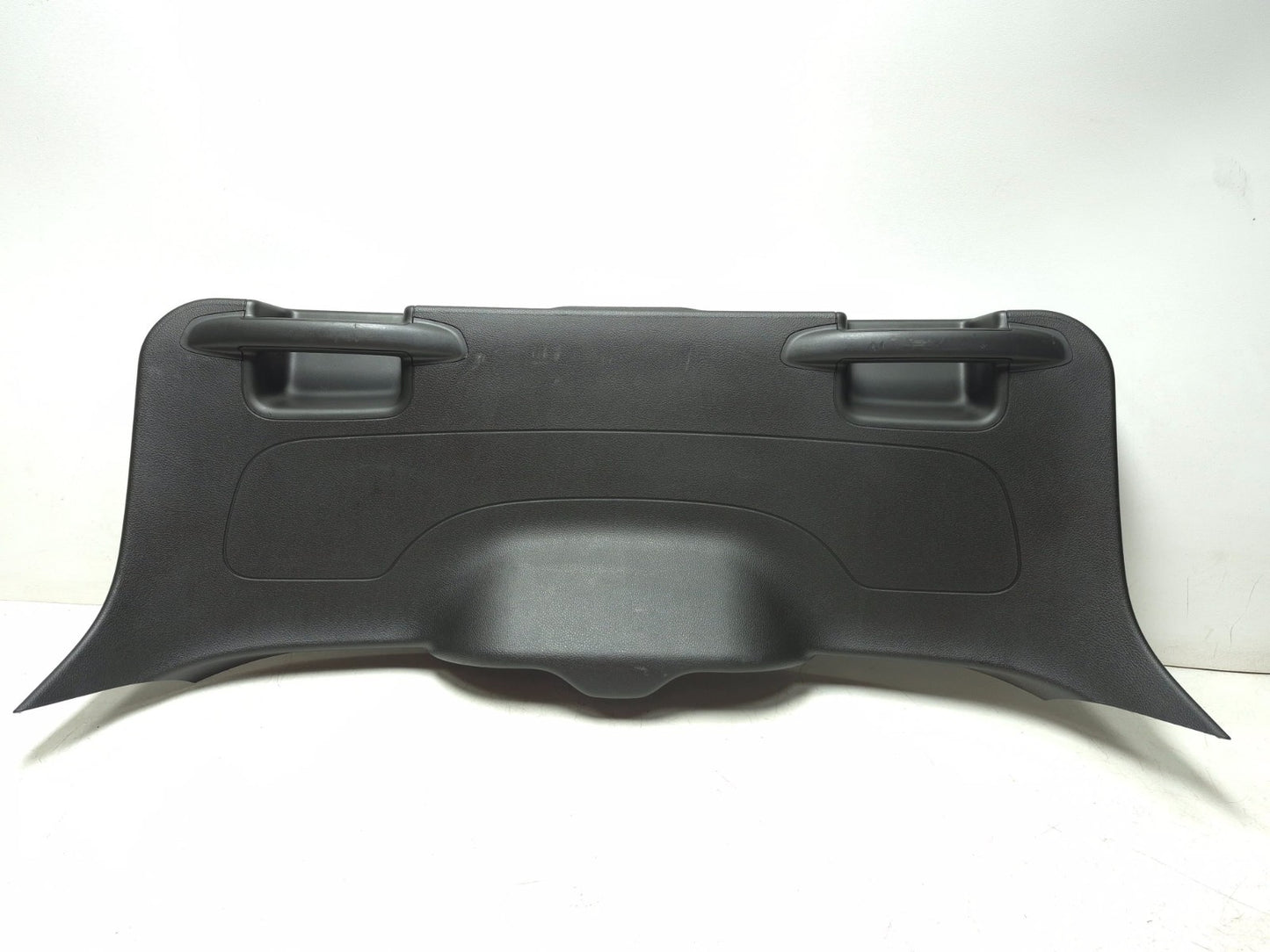 2017 Ford Focus St Rear Tailgate Trim Internal Cover OEM