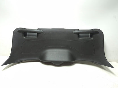 2017 Ford Focus St Rear Tailgate Trim Internal Cover OEM