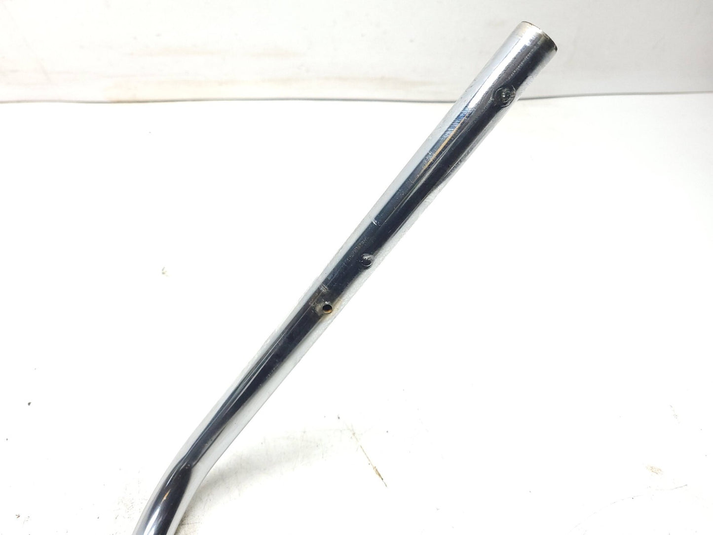 1984 - 1987 Honda Gl1200 Goldwing Handlebar OEM