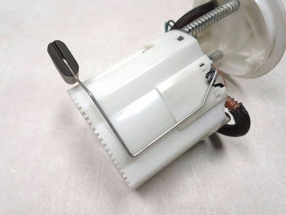 2013 Ford Transit Connect Fuel Pump OEM