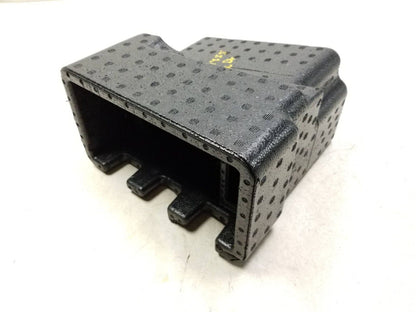 14-18 BMW X5 F15 Trunk Floor Foam Storage Tray Compartment Box OEM 89k Miles✅