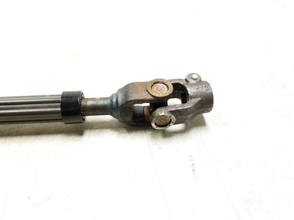 2011 - 2016 Kia Sportage Steering Column Lower Intermediate Shaft OEM