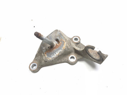 2007 Saab 9-5 2.3t Aero Engine Mount Bracket OEM 5063284