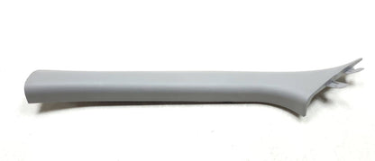 12-17 Hyundai Accent Front Left Driver & Right Pass Side A Pillar Cover Trim OEM