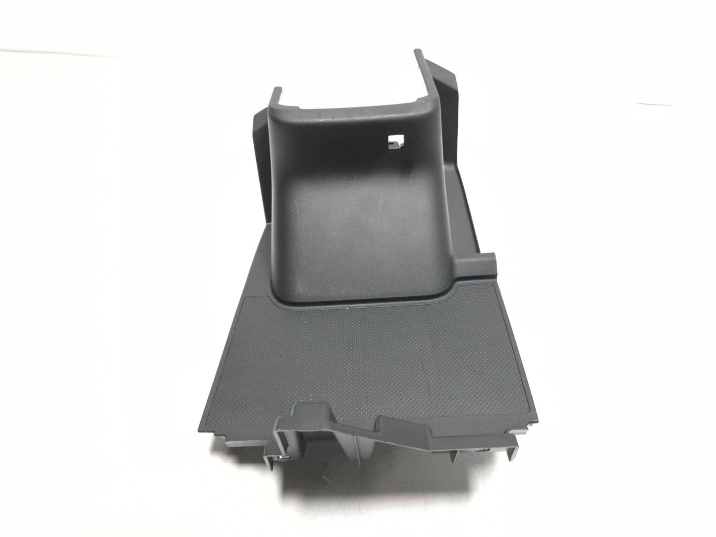 2017 Honda Civic Center Console Lower Tray Trim OEM