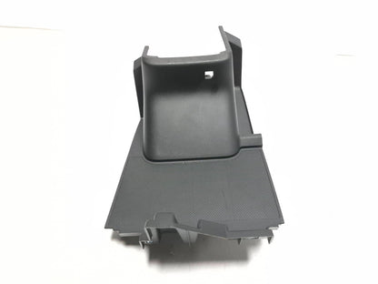 2017 Honda Civic Center Console Lower Tray Trim OEM