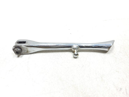 2022 - 2024 Royal Enfield Classic 350 Kick Stand OEM