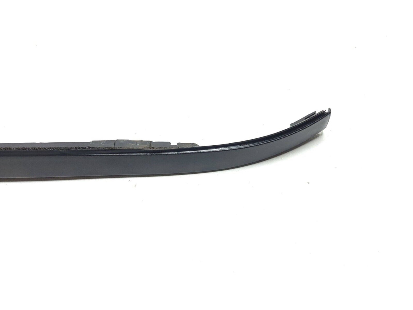 12 - 16 Jeep Patriot Roof Trim Molding Passenger Side Right OEM 54k Miles