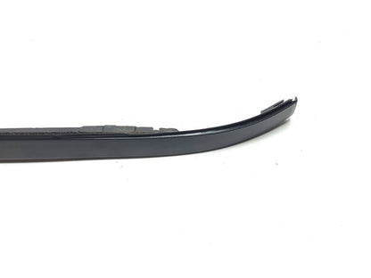 12 - 16 Jeep Patriot Roof Trim Molding Passenger Side Right OEM 54k Miles