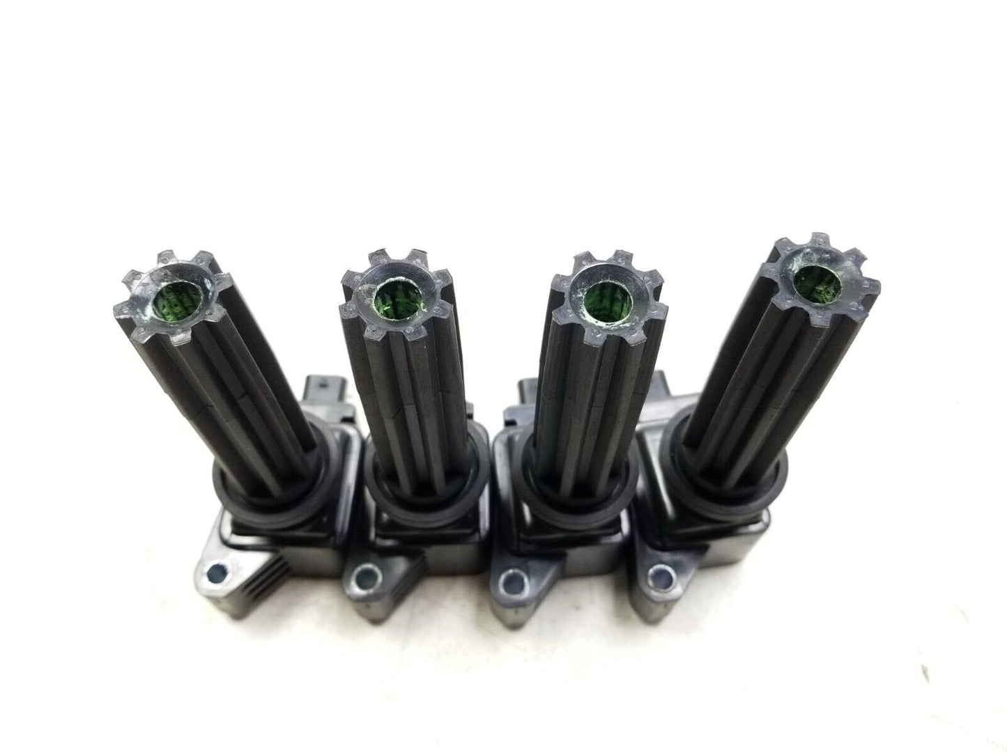 12 13 14 Ford Focus Ignition Coil 4pcs OEM