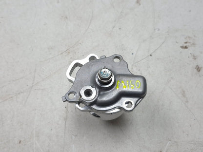 2022 Kawasaki Ninja 650 Ex650 Engine Oil Pump Assy OEM